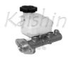 KAISHIN MCK012 Brake Master Cylinder